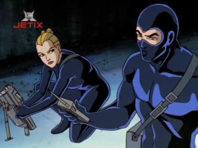 diabolik serie animata streaming ita